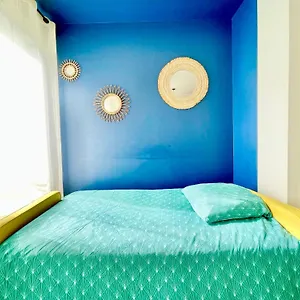 book here